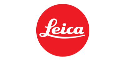 Leica