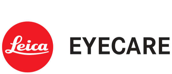 Leica Eyecare