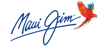 Maui Jim