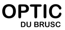 Optic du Brusc